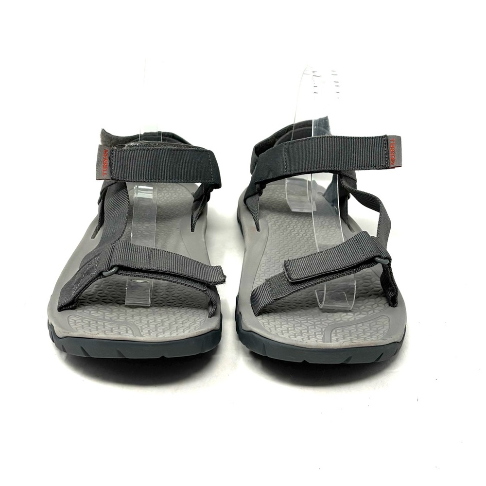 Merrell Sandals - Picture 2 of 7